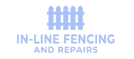 In-Line Fencing and Repairs